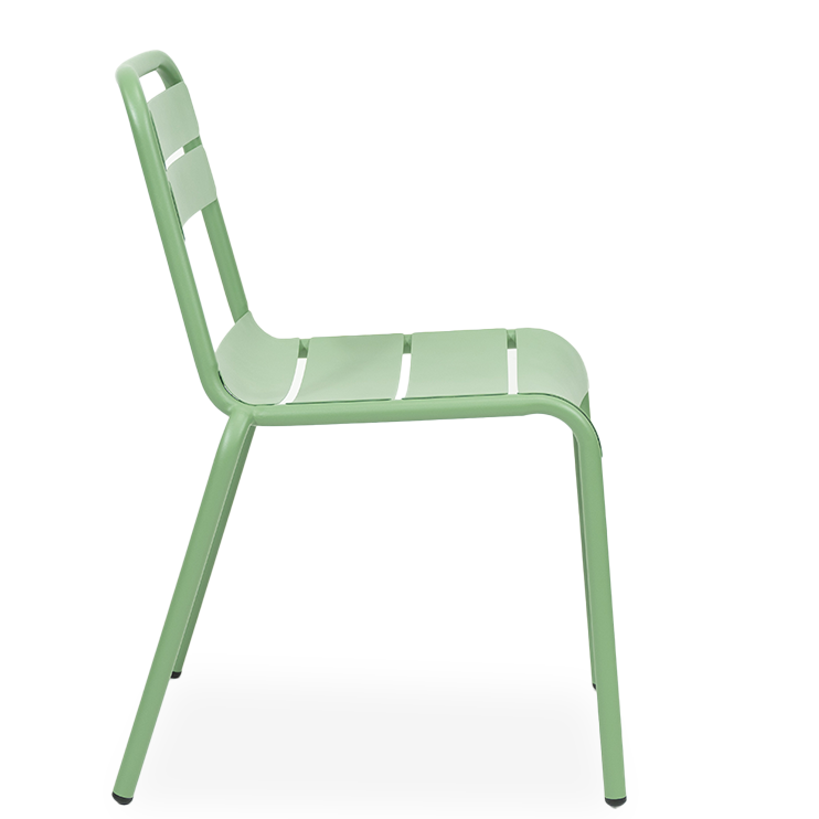 Home Garden Chair
